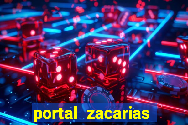 portal zacarias briga de torcida corinthians